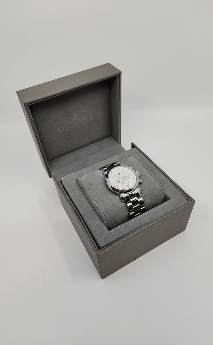 Michele Watches (Pre-owned)