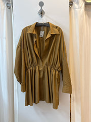 Norma Kamali Size M Dresses (Pre-owned)