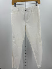 Lafayette 148 Jeans (Pre-owned)