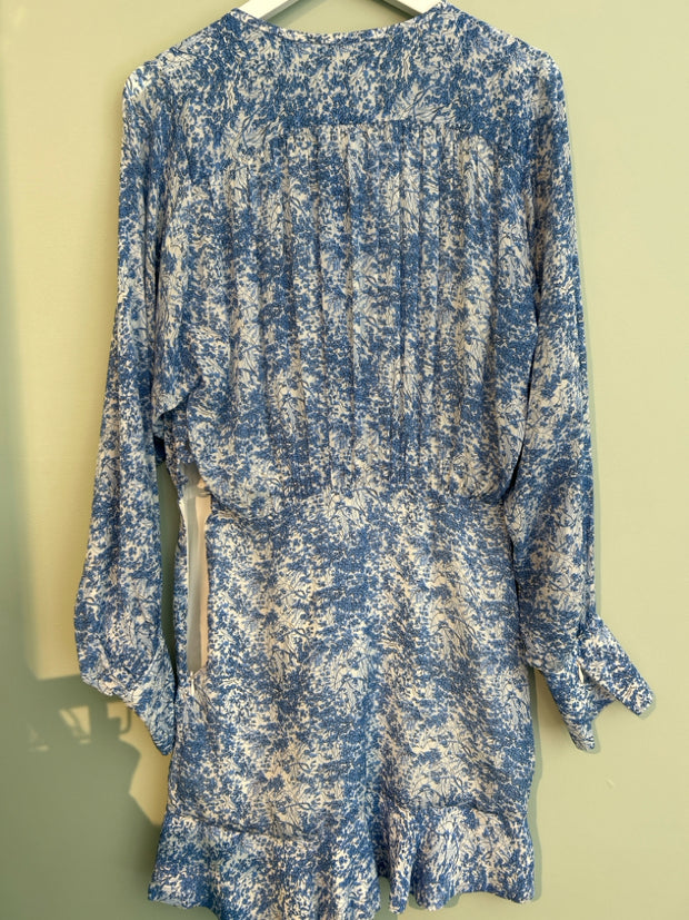 Karina Grimaldi Size XS Dresses (Pre-owned)