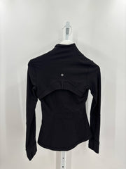 Lululemon 2 Activewear (Pre-owned)