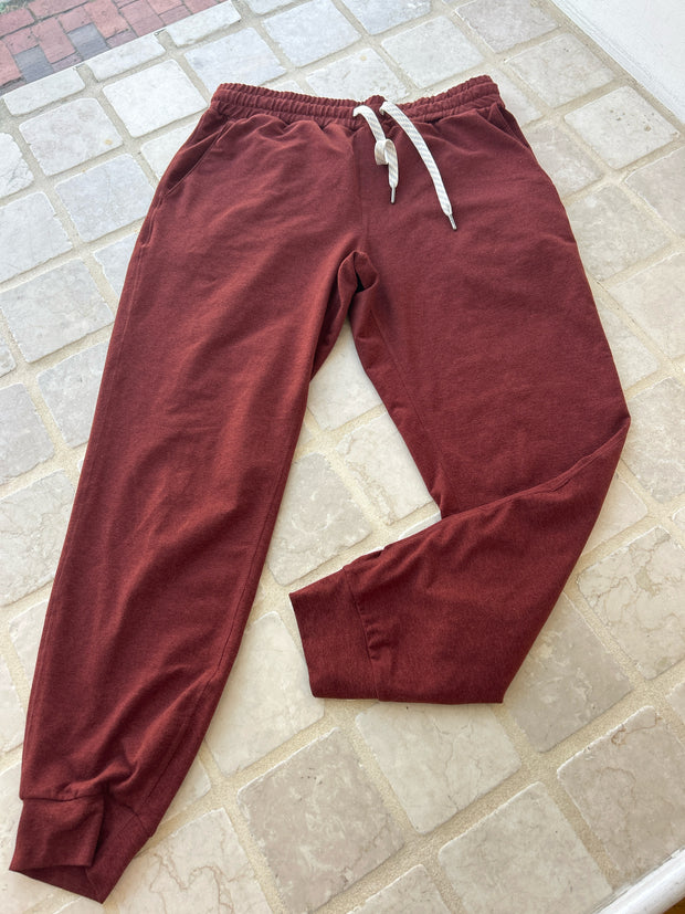 Vuori S Activewear (Pre-owned)