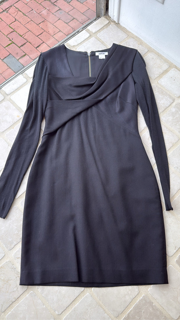 Helmut Lang Size 0 Dresses (Pre-owned)