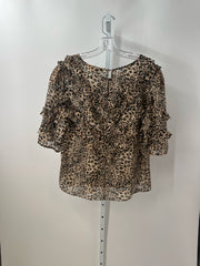 Rebecca Taylor Size 10 Shirts (Pre-owned)