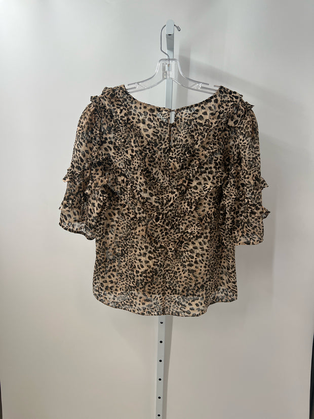Rebecca Taylor Size 10 Shirts (Pre-owned)