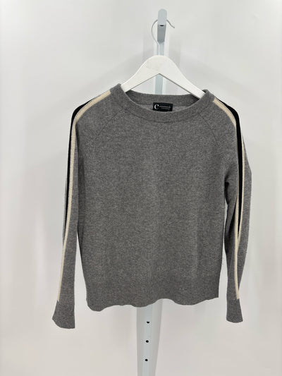 C by Bloomingdales Sweaters (Pre-owned)