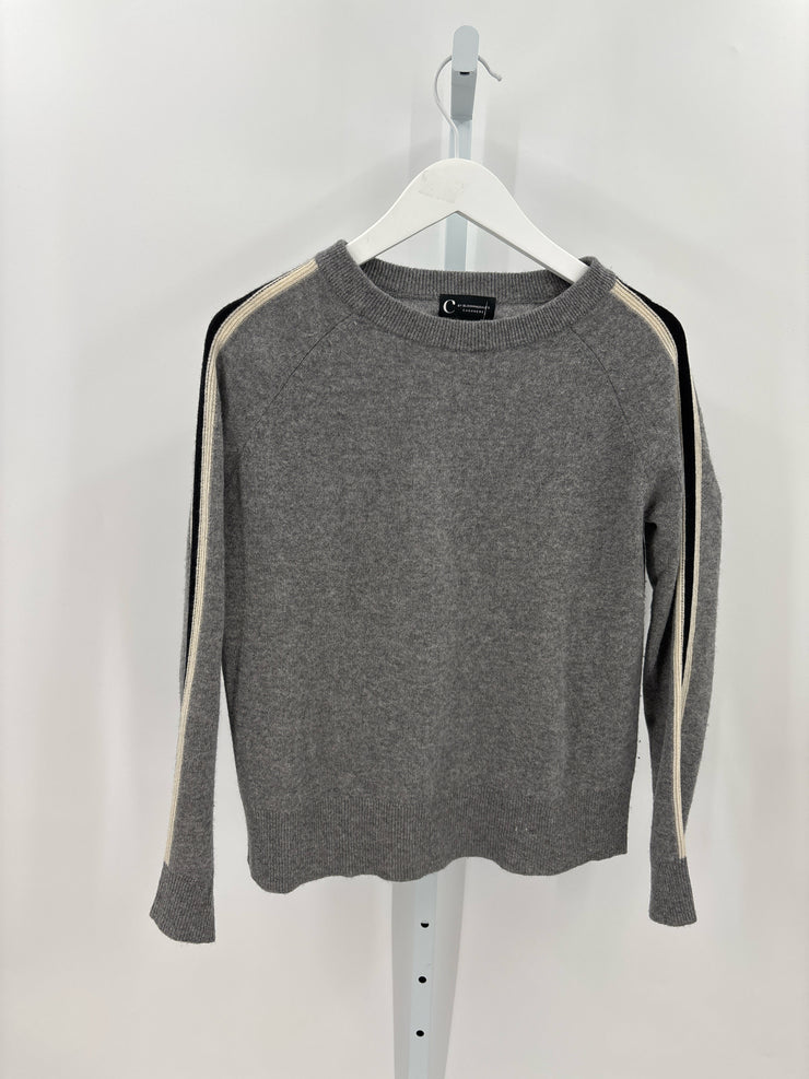 C by Bloomingdales Sweaters (Pre-owned)