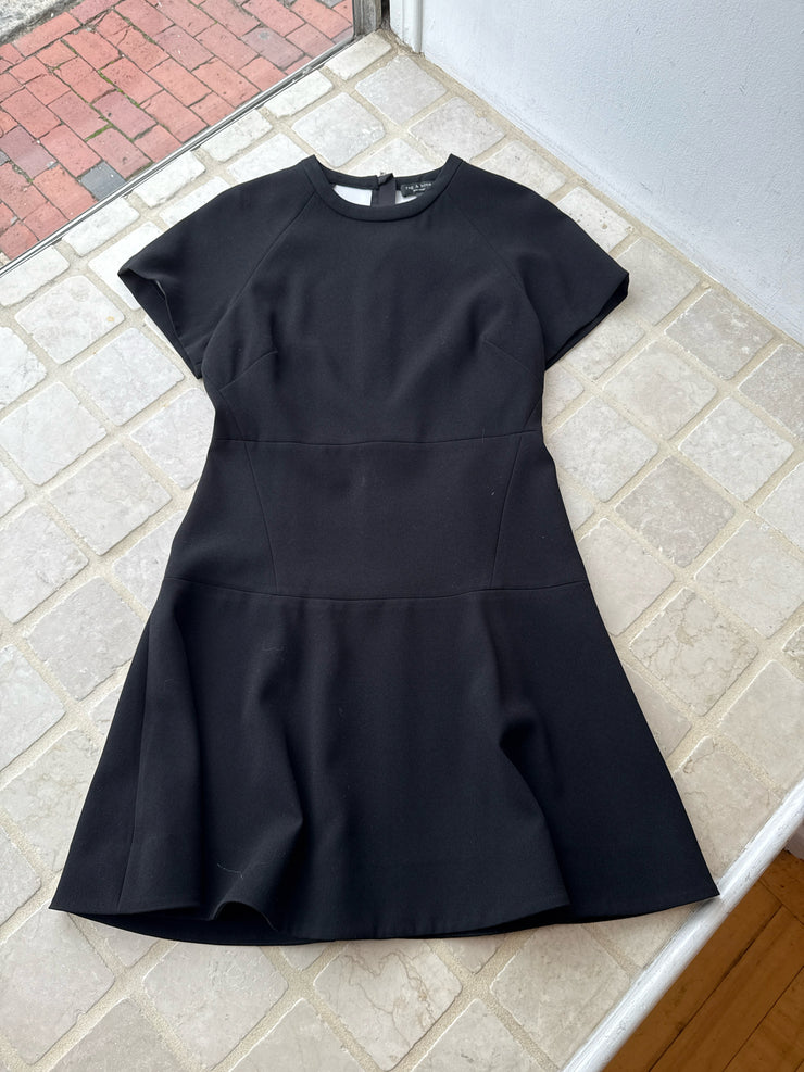 Rag and Bone Size 6 Dresses (Pre-owned)