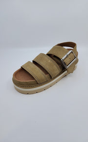 Clarks Size 7.5 Shoes (Pre-owned)