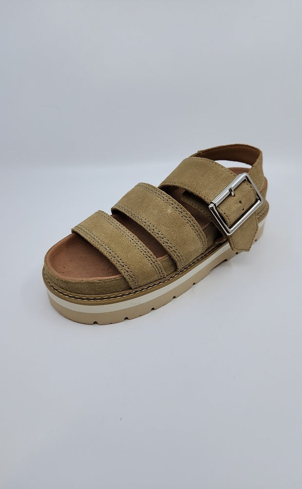 Clarks Size 7.5 Shoes (Pre-owned)
