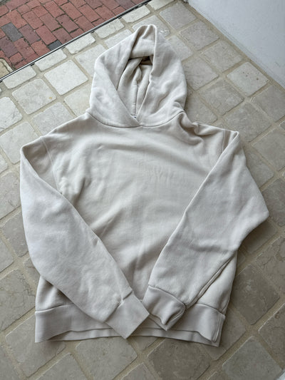 Perfect White Tee Sweatshirt (Pre-owned)