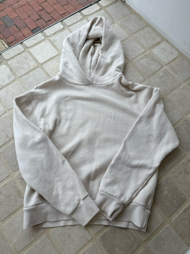 Perfect White Tee Sweatshirt (Pre-owned)