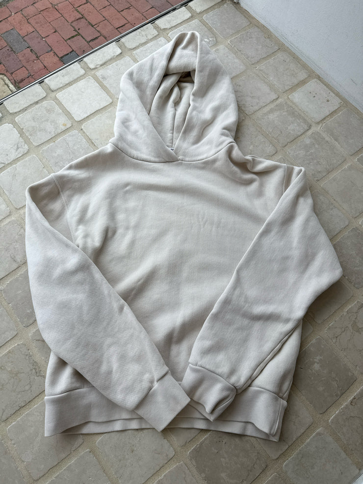 Perfect White Tee Sweatshirt (Pre-owned)