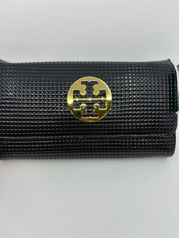 Tory Burch Handbags (Pre-owned)