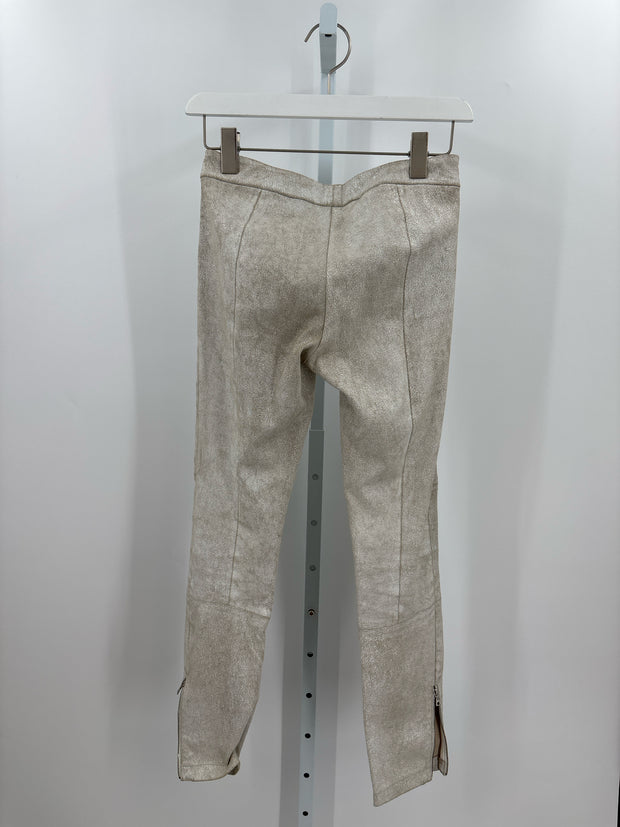 Yigal Azrouel Pants (Pre-owned)
