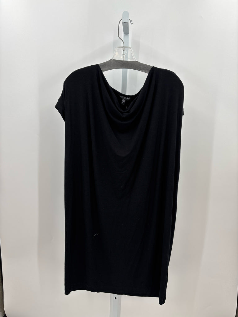 Eileen Fisher Size PL Dresses (Pre-owned) – revolveboutiques