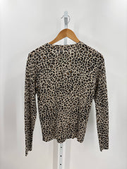 Zadig & Voltaire Sweaters (Pre-owned)