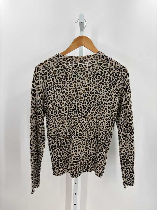 Zadig & Voltaire Sweaters (Pre-owned)