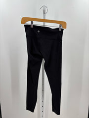 Lululemon 4 Activewear (Pre-owned)
