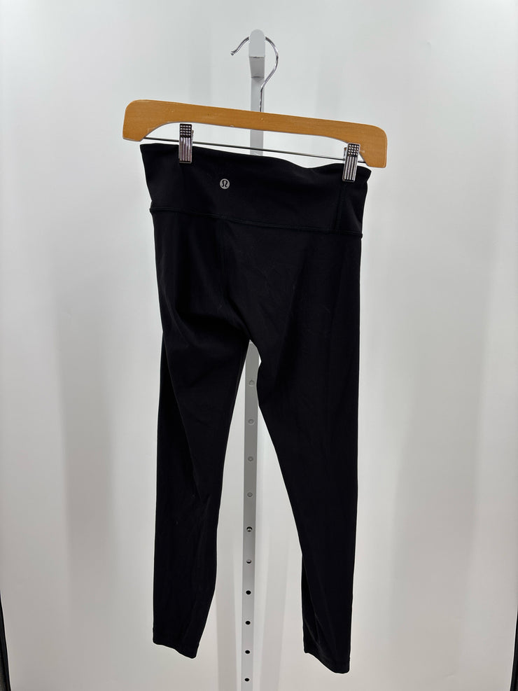 Lululemon 4 Activewear (Pre-owned)