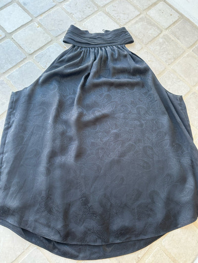 Joie Size L Shirts (Pre-owned)