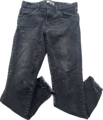 Moussy Jeans (Pre-owned)