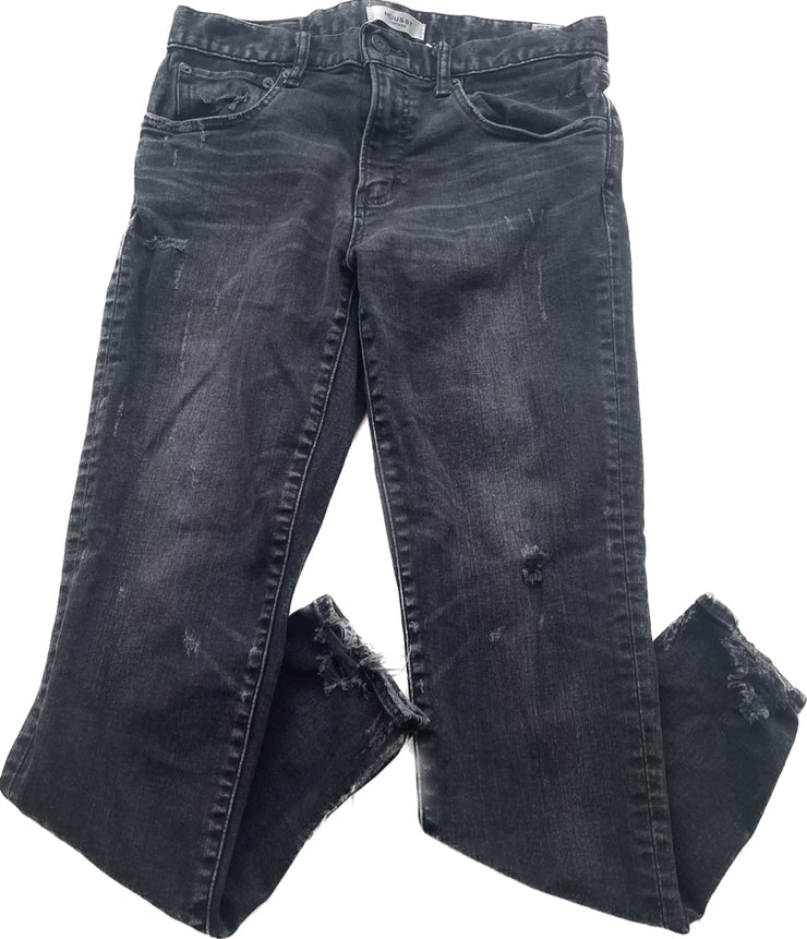 Moussy Jeans (Pre-owned)