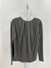 Theory Size M Shirts (Pre-owned)