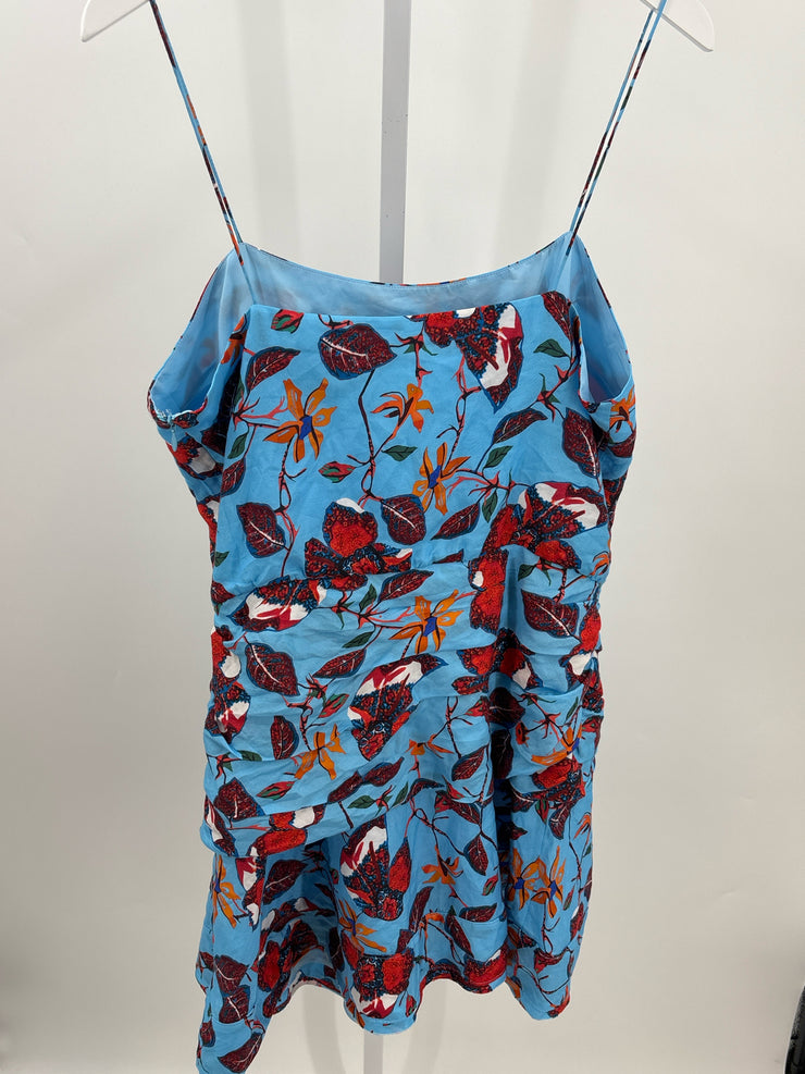10 Crosby Derek Lam Dresses (Pre-owned)