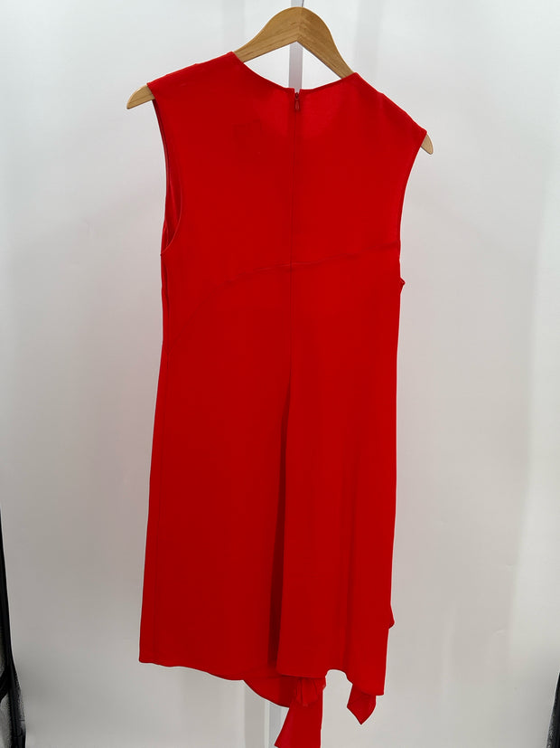 3.1 Phillip Lim Size 2 Dresses (Pre-owned)
