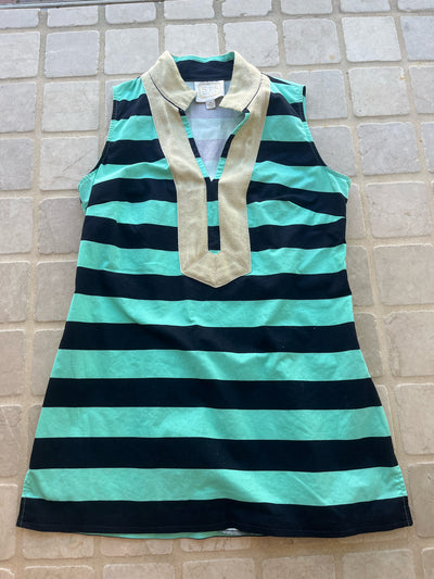 Sail to Sable Size M Shirts (Pre-owned)