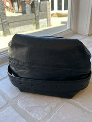 Zadig & Voltaire Handbags (Pre-owned)