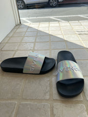 Givenchy Size 40 Shoes (Pre-owned)