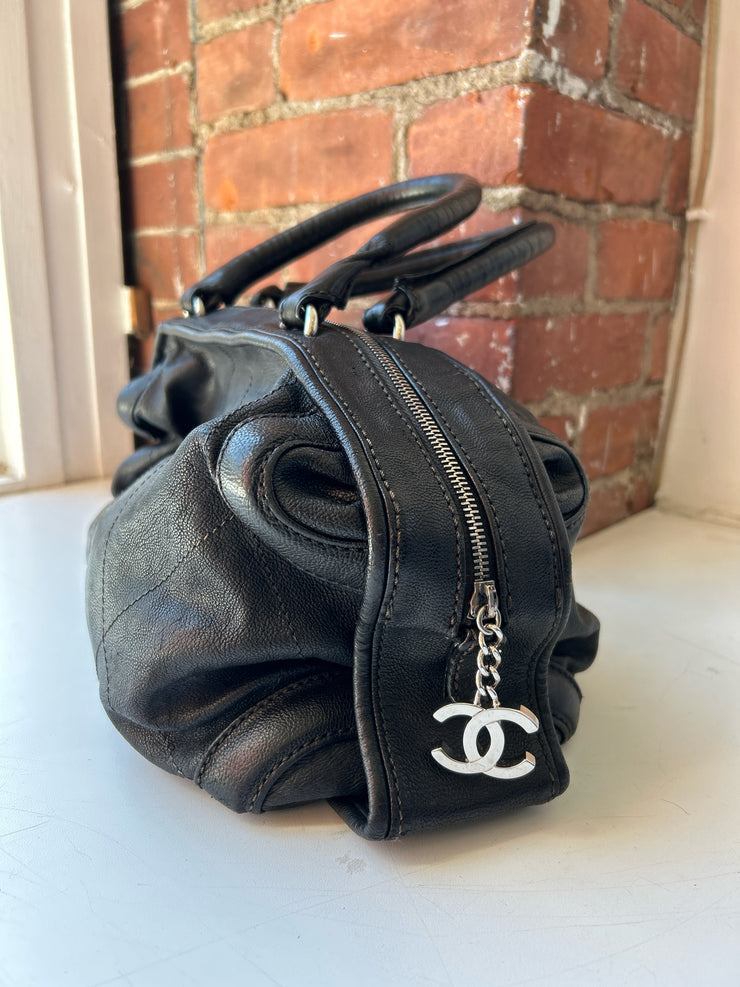 Chanel Handbags (Pre-owned)