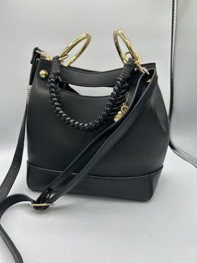 See By Chloe Handbags (Pre-owned)