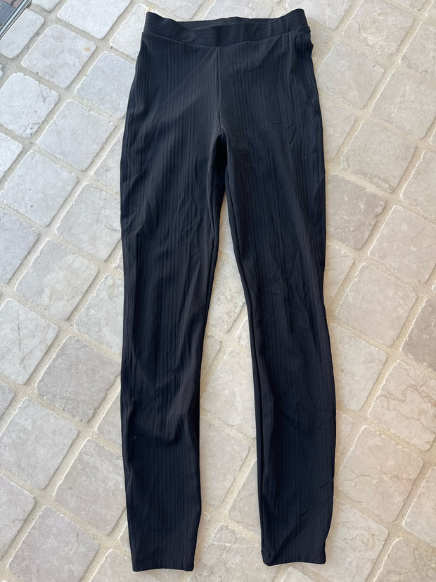 Alo Activewear (Pre-owned)