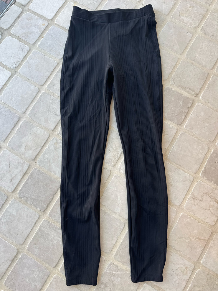 Alo Activewear (Pre-owned)