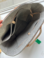 Graf Lantz Handbags (Pre-owned)