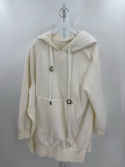 R13 Sweatshirt (Pre-owned)