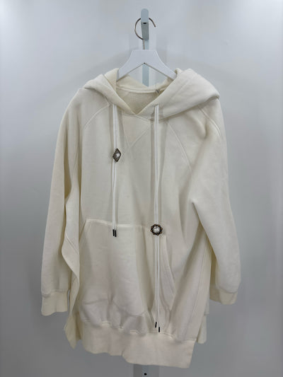 R13 Sweatshirt (Pre-owned)