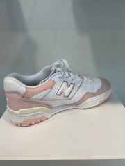 New Balance Size 8.5 Sneakers (Pre-owned)