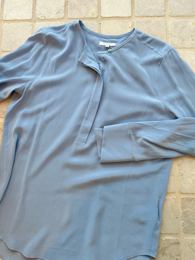 Equipment Size L Shirts (Pre-owned)