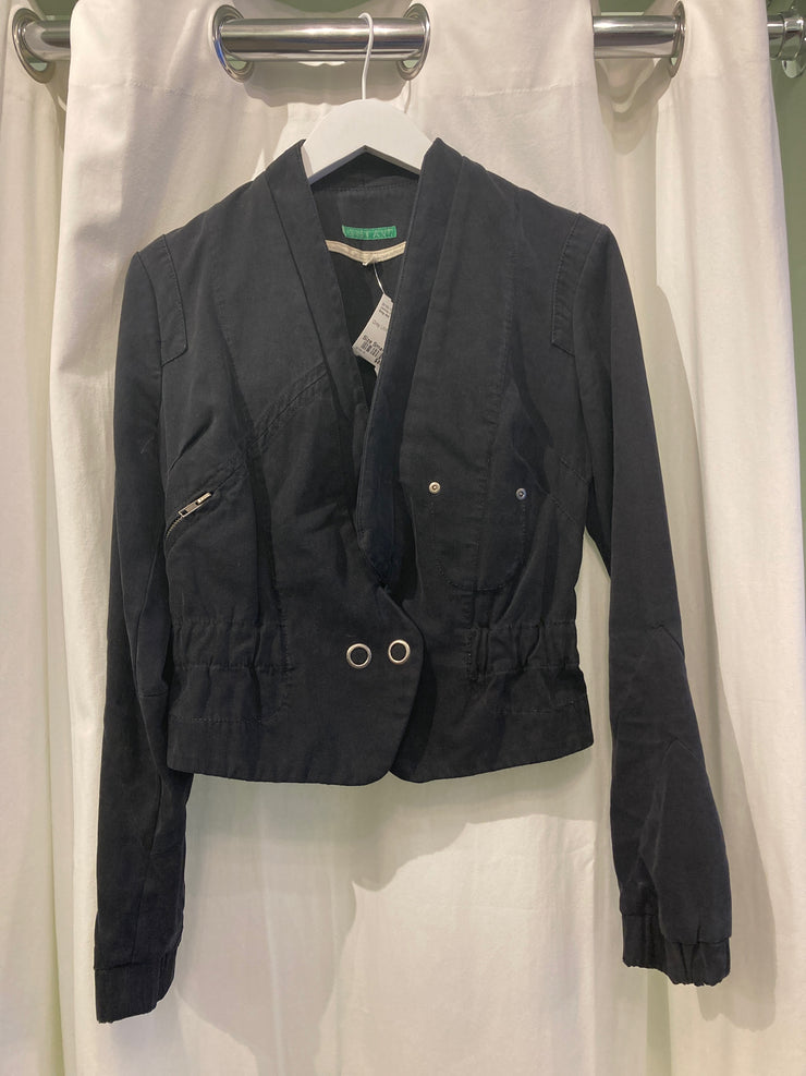 Grey Ant Jackets INDOOR (Pre-owned)