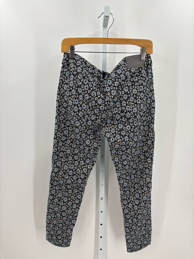 6397 Jeans (Pre-owned)