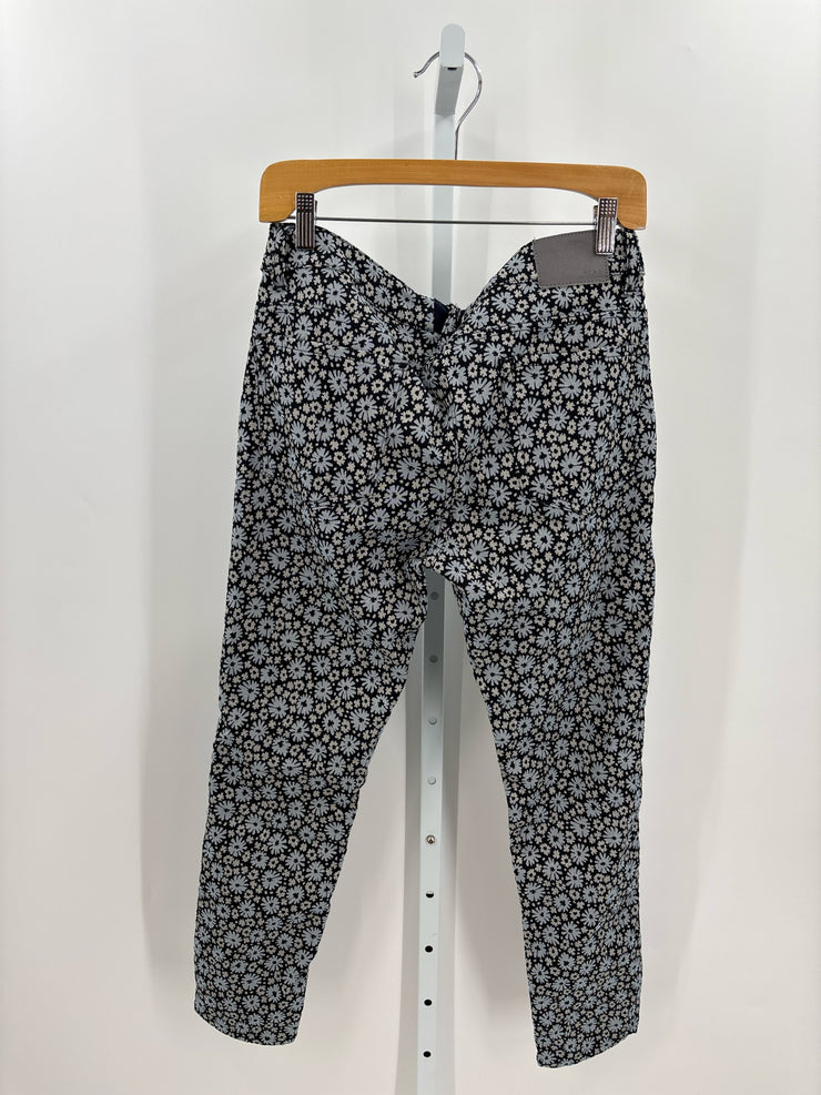 6397 Jeans (Pre-owned)