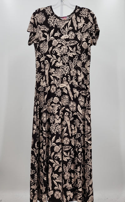 Johnny Was Size M Dresses (Pre-owned)