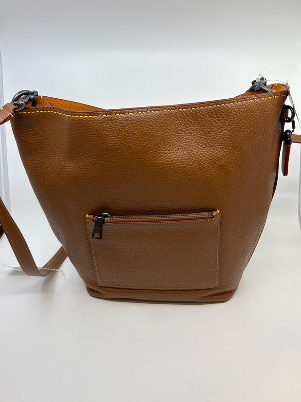 Coach Handbags (Pre-owned)