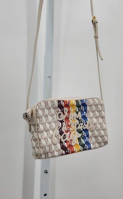 Anya Hindmarch Handbags (Pre-owned)