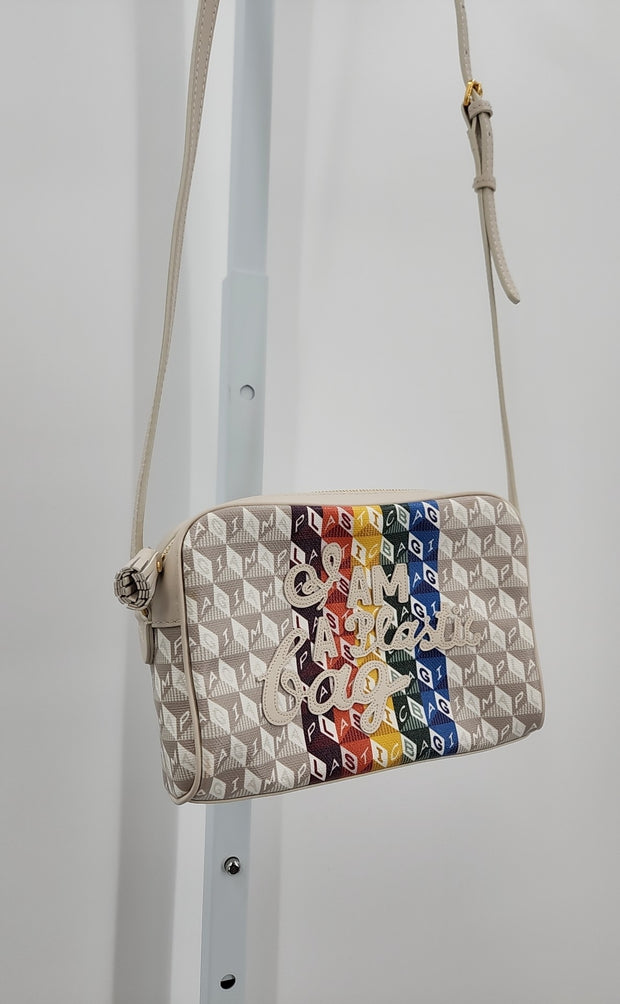 Anya Hindmarch Handbags (Pre-owned)
