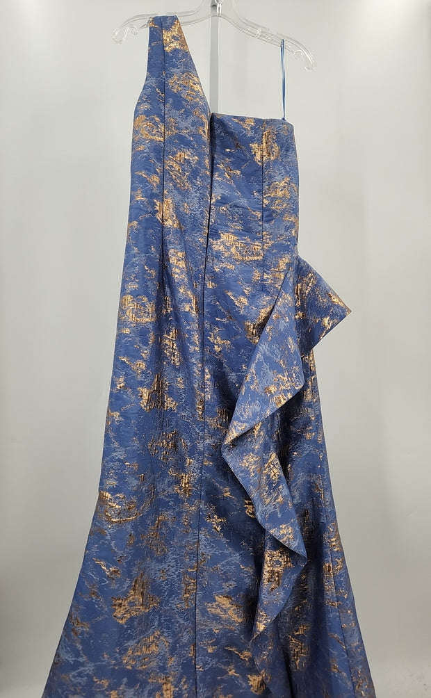 Teri Jon Size 12 Dresses (Pre-owned)